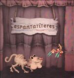 ESPANTATITERES