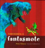 FANTASMITA O FANTASMOTE