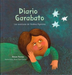DIARIO GARABATO
