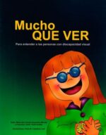 MUCHO QUE VER