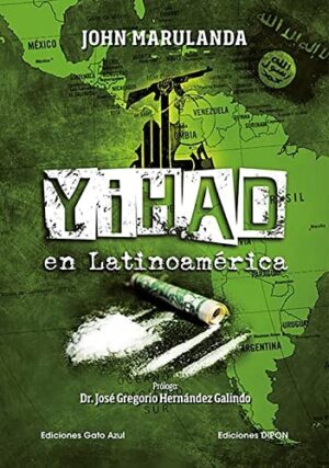 YIHAD EN LATINOAMERICA