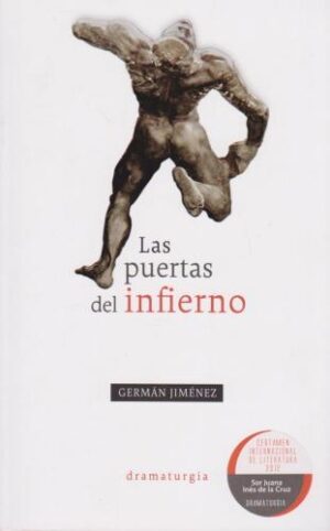 PUERTAS DEL INFIERNO LAS