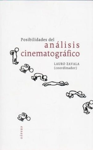 POSIBILIDADES DEL ANALISIS CINEMATOGRAFICO