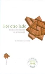 POR OTRO LADO