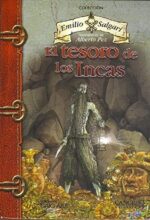 TESORO DE LOS INCAS EL