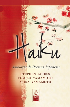 HAIKU