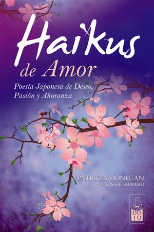 F HAIKUS DE AMOR