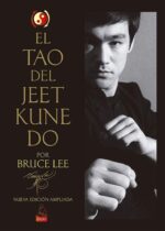 TAO DEL JEET KUNE DO EL
