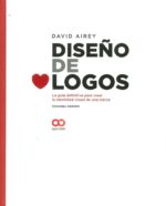 DISEÑO DE LOGOS