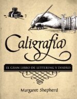 CALIGRAFIA