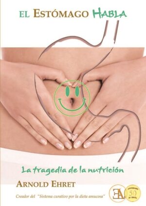 ESTOMAGO HABLA EL