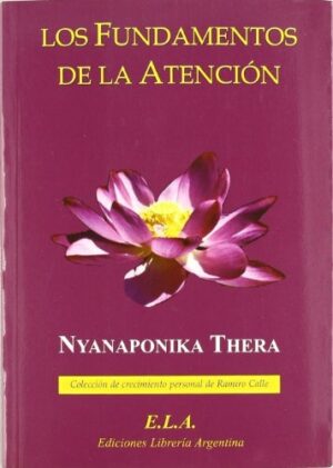 FUNDAMENTOS DE LA ATENCION LOS