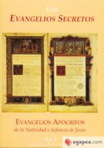 EVANGELIOS SECRETOS LOS