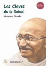 CLAVES DE LA SALUD LAS