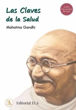 CLAVES DE LA SALUD LAS