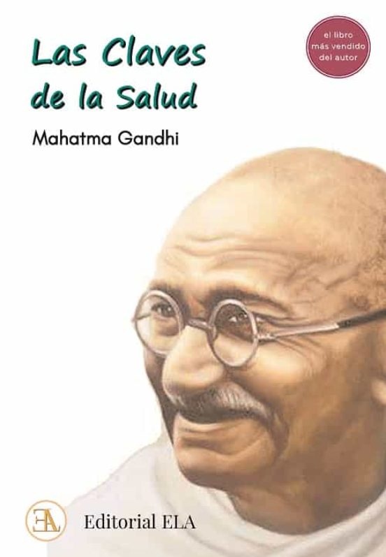CLAVES DE LA SALUD LAS