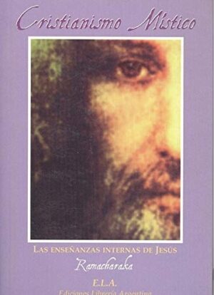 CRISTIANISMO MISTICO