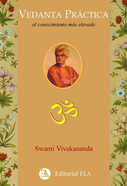 VEDANTA PRACTICA