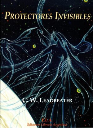 PROTECTORES INVISIBLES