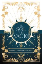 SOL Y EL VACIO EL