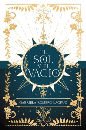 SOL Y EL VACIO EL