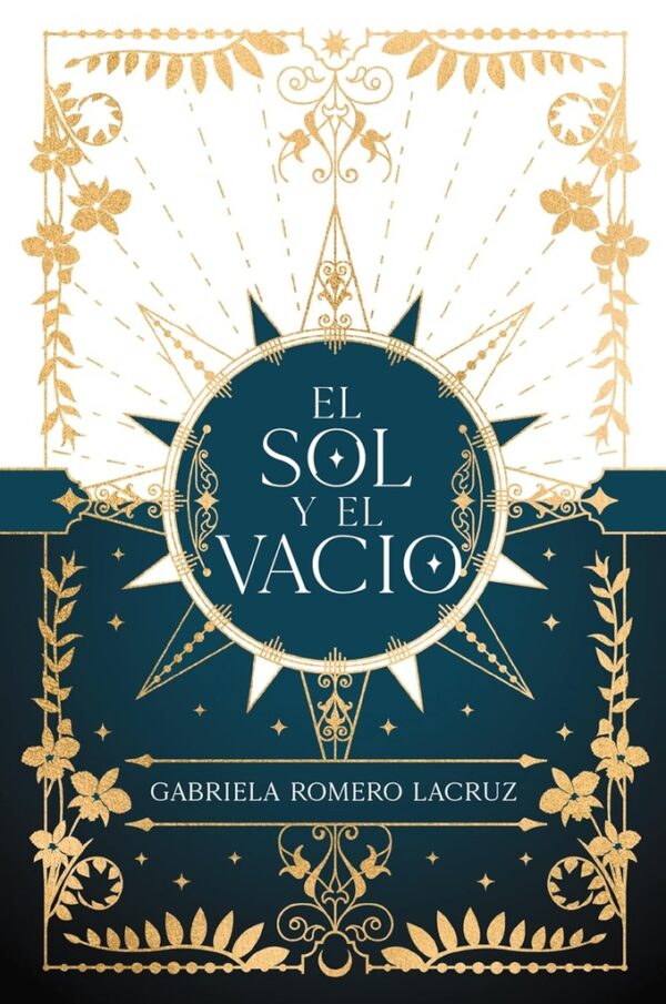 SOL Y EL VACIO EL