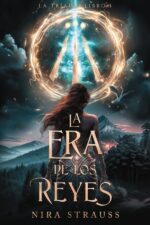 ERA DE LOS REYES LA