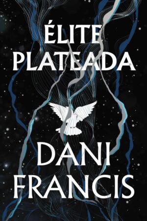 ELITE PLATEADA