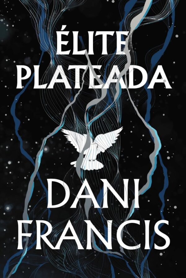 ELITE PLATEADA