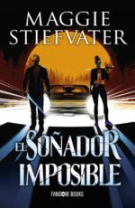 SOÑADOR IMPOSIBLE EL