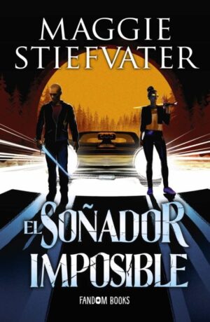 SOÑADOR IMPOSIBLE EL