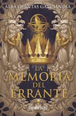 MEMORIA DEL ERRANTE LA