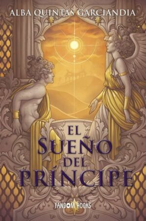 SUEÑO DEL PRINCIPE EL