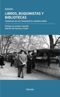 LIBROS BUQUINITAS Y BIBLIOTECAS