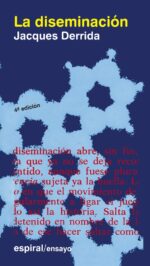 DISEMINACION LA