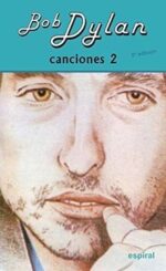 BOB DYLAN CANCIONES 2