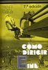 COMO DIRIGIR CINE