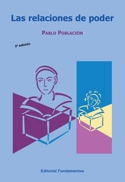 RELACIONES DEL PODER LAS