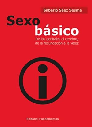 SEXO BASICO