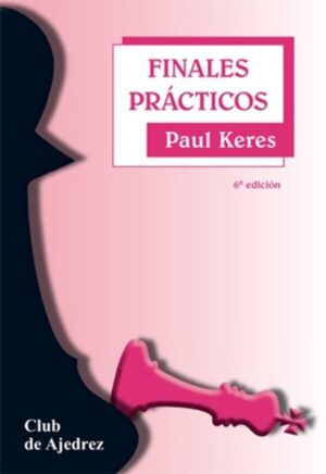 FINALES PRACTICOS