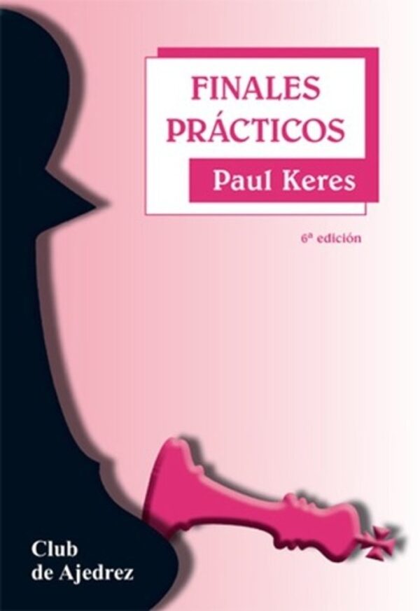 FINALES PRACTICOS