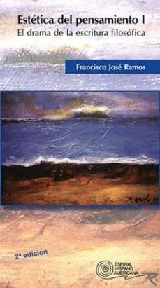 ESTETICA DEL PENSAMIENTO 1