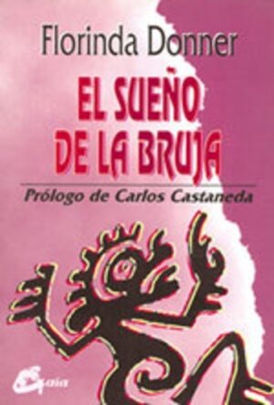 SUEÑO DE LA BRUJA, EL