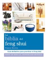 BIBLIA DEL FENG SHUI, LA
