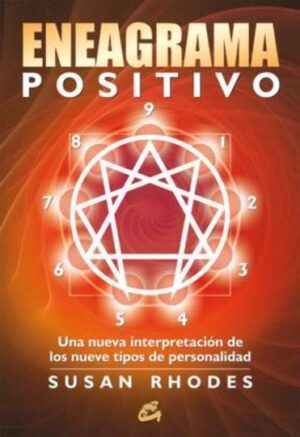 F ENEAGRAMA POSITIVO