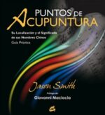 F PUNTOS DE ACUPUNTURA