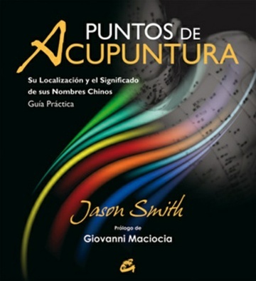 F PUNTOS DE ACUPUNTURA