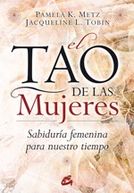 TAO DE LAS MUJERES