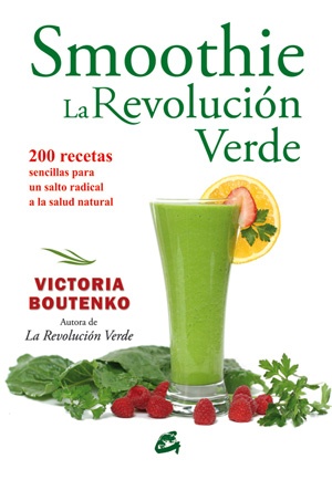 REVOLUCION VERDE, LA