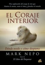F CORAJE INTERIOR